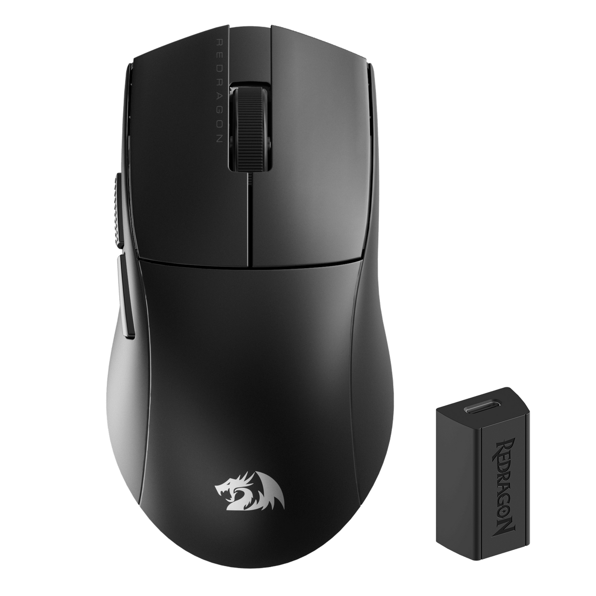 K1NG M916 STD (1K Hz), image 21 of 24