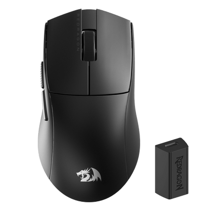 K1NG M916 STD (1K Hz) - thumbnail 22