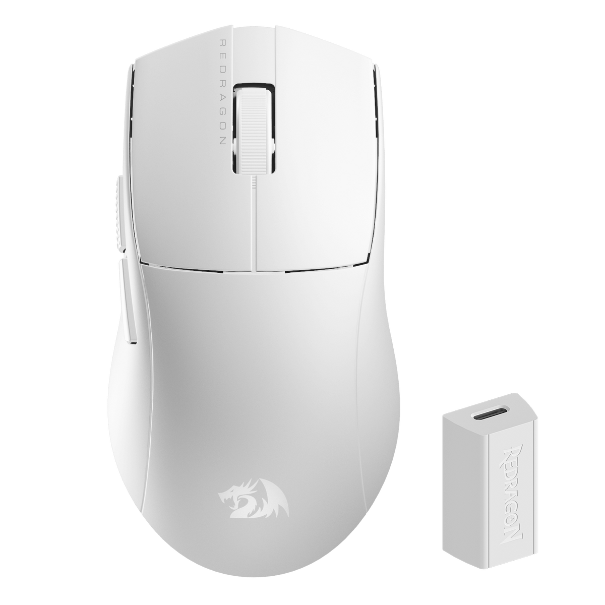 K1NG M916 STD (1K Hz), image 22 of 24