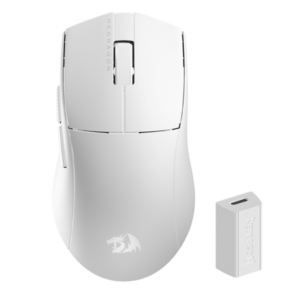 K1NG M916 STD (1K Hz) - thumbnail 23