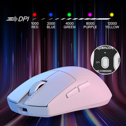 K1NG M916 STD (1K Hz) - thumbnail 19