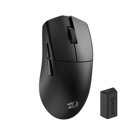 K1NG M916 STD (1K Hz) - thumbnail 2
