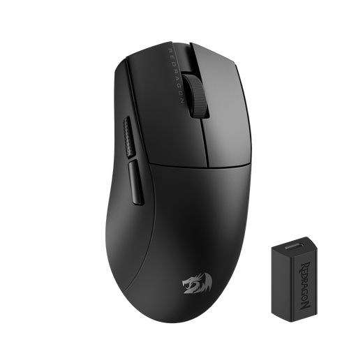 K1NG M916 STD (1K Hz)