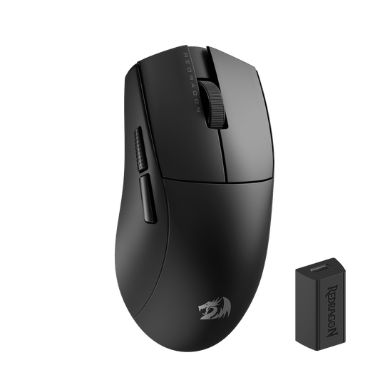K1NG M916 STD (1K Hz)