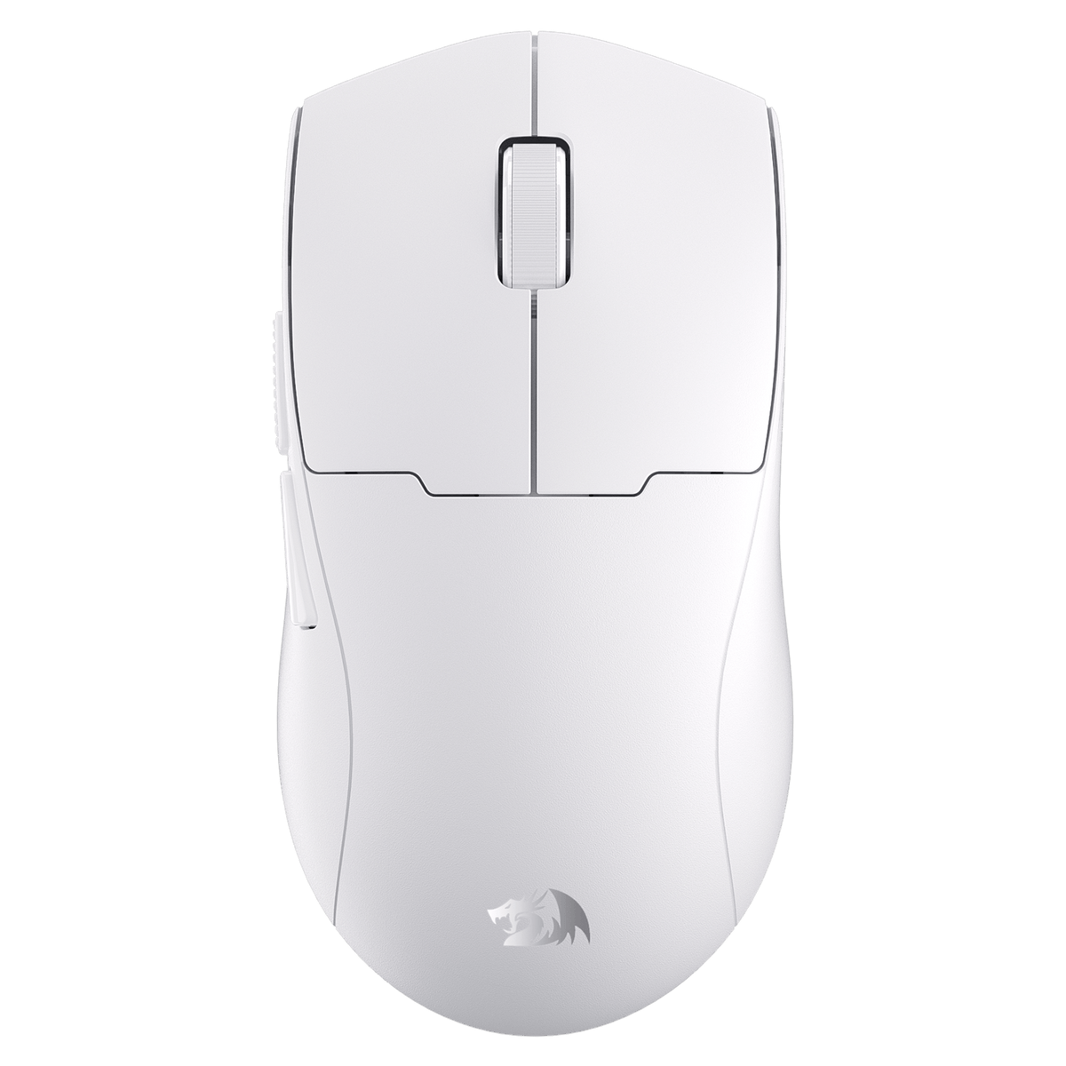 K1NG MAX M918 PRO (1K Hz), image 24 of 25