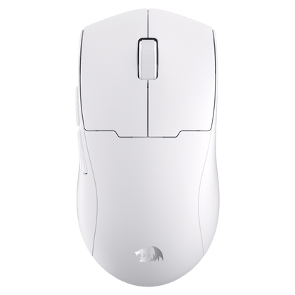 K1NG MAX M918 PRO (1K Hz) - thumbnail 26