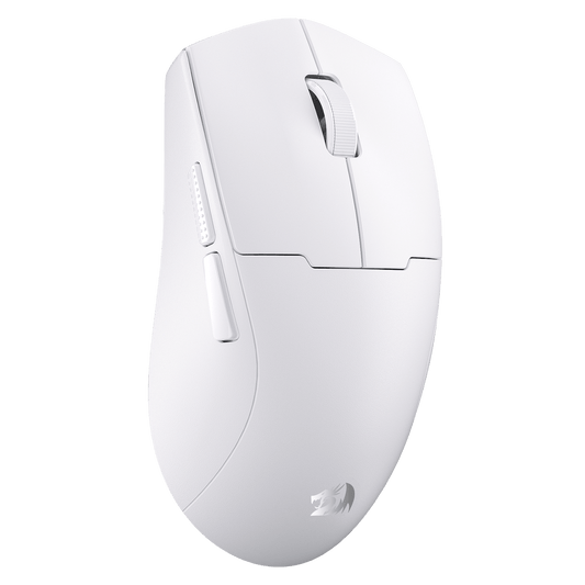 K1NG MAX M918 PRO (1K Hz) - alternate view