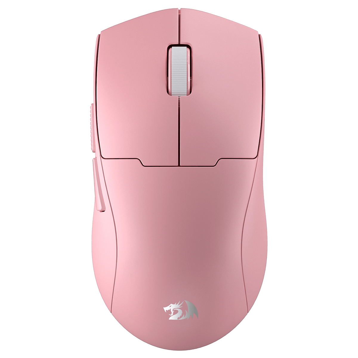 K1NG MAX M918 PRO (1K Hz), image 25 of 25