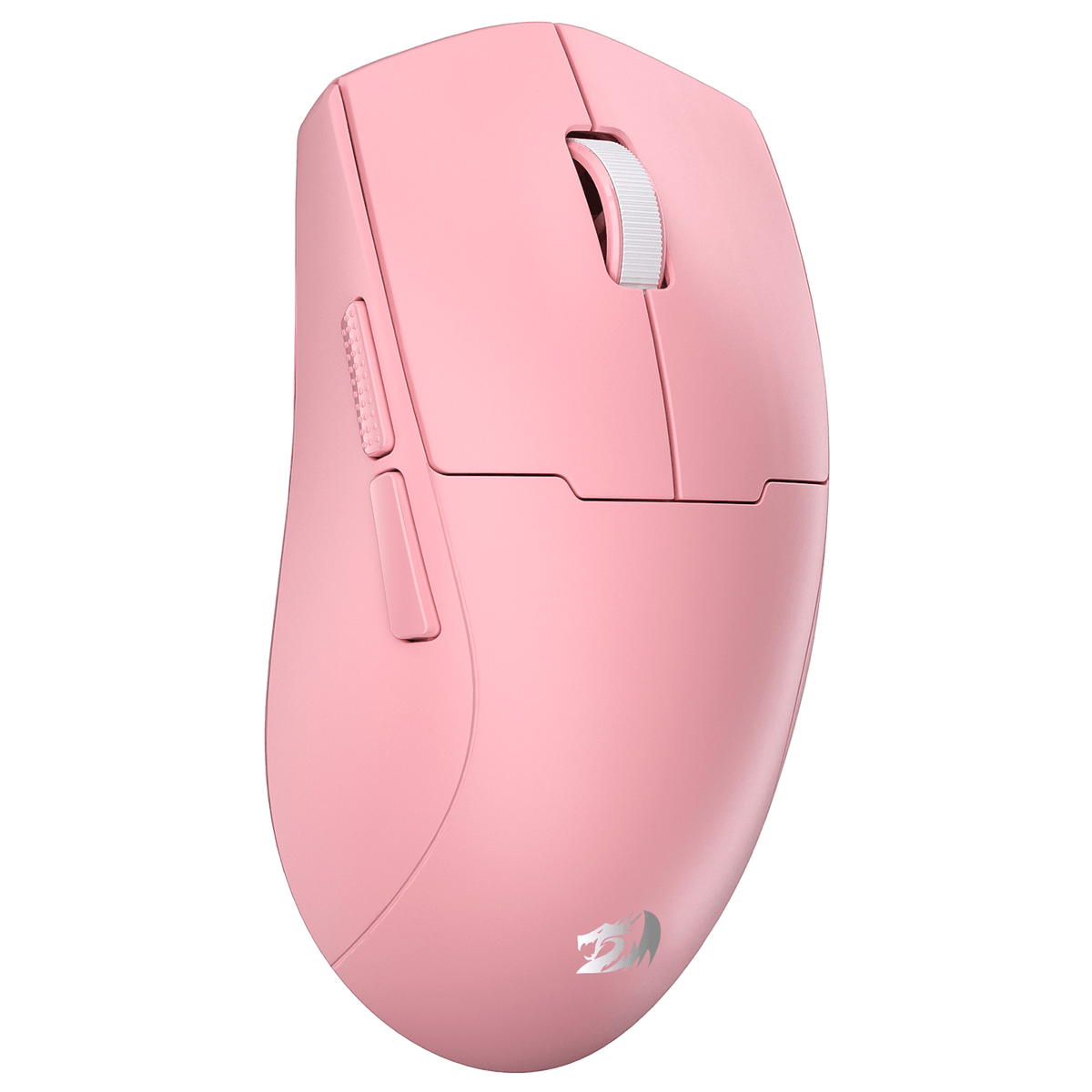 K1NG MAX M918 PRO (1K Hz), image 4 of 27 - enlarged view