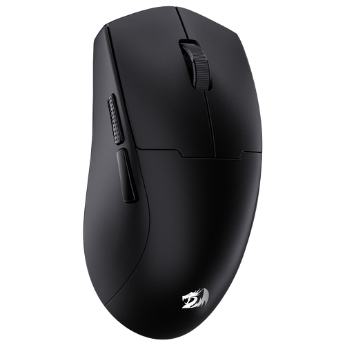 K1NG MAX M918 PRO (1KHz)