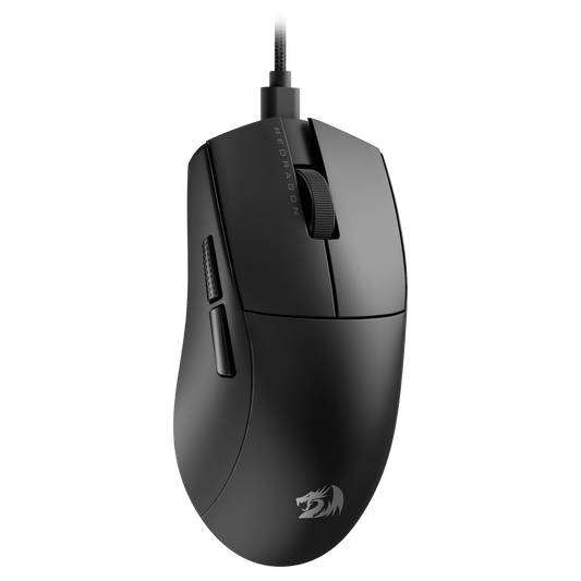K1NG M996 (8K Hz)