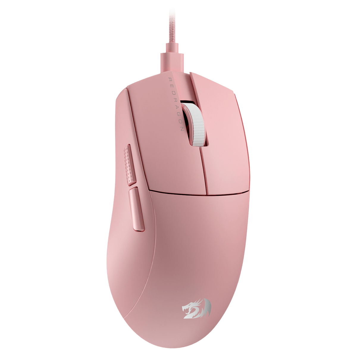 K1NG M996 (8K Hz) , image 3 of 28 - enlarged view