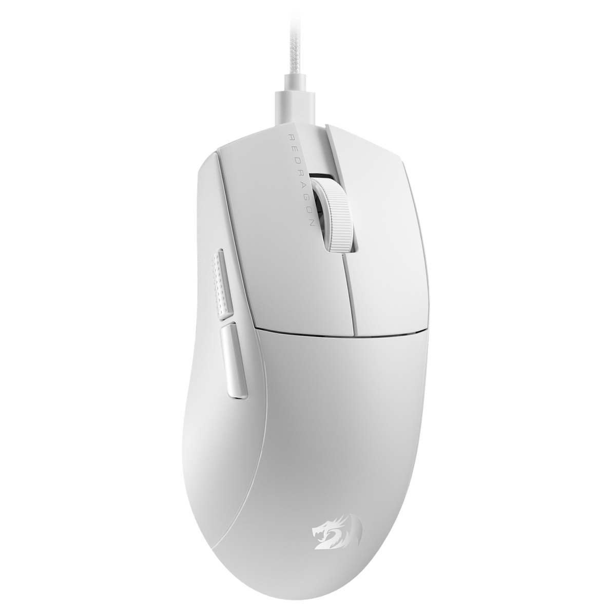 K1NG M996 (8K Hz) , image 2 of 28 - enlarged view