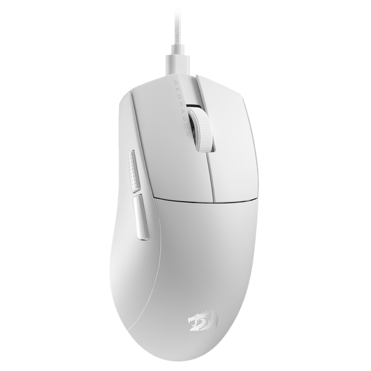 K1NG M996 (8K Hz) - alternate view
