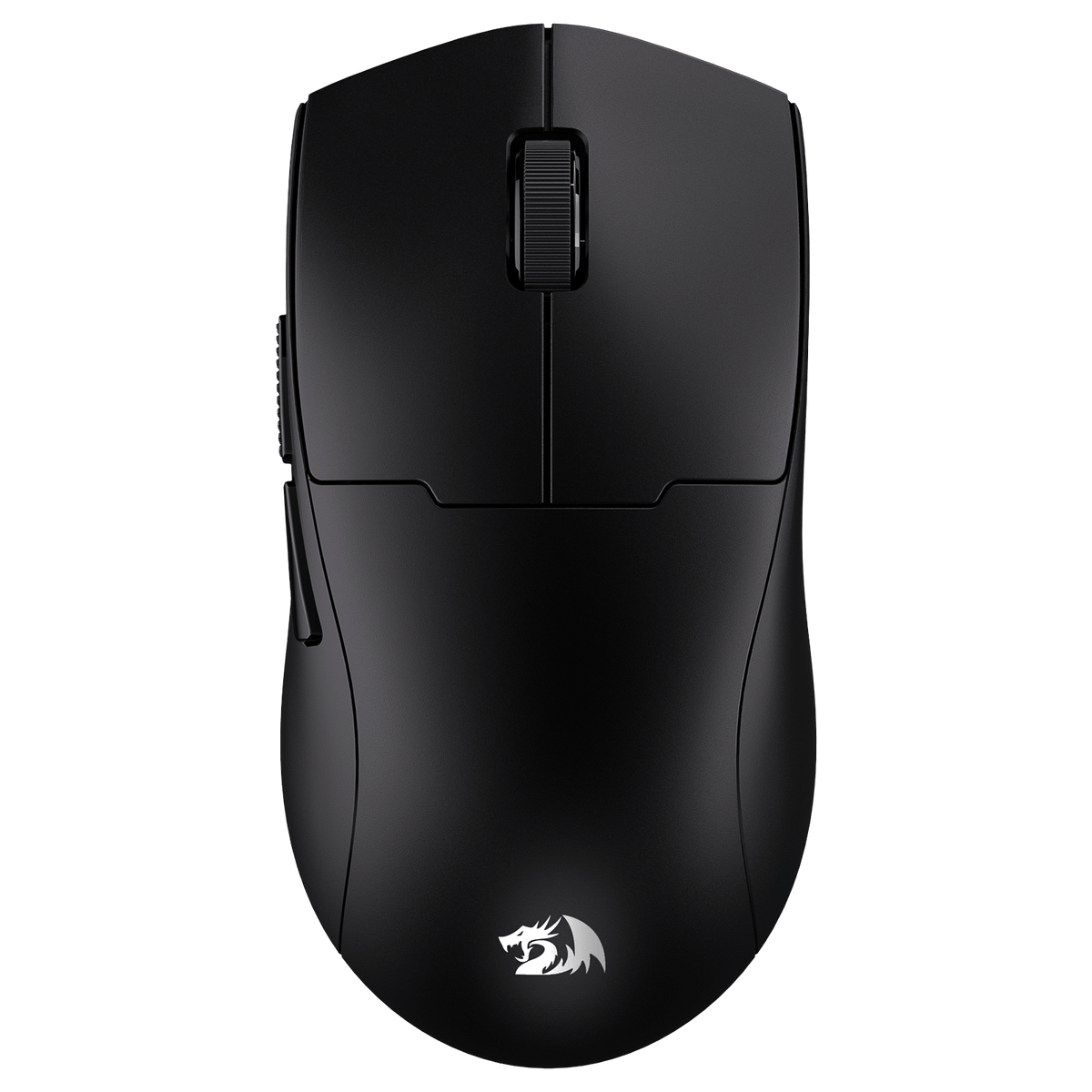K1NG MAX M918 PRO (1K Hz), image 1 of 27 - enlarged view
