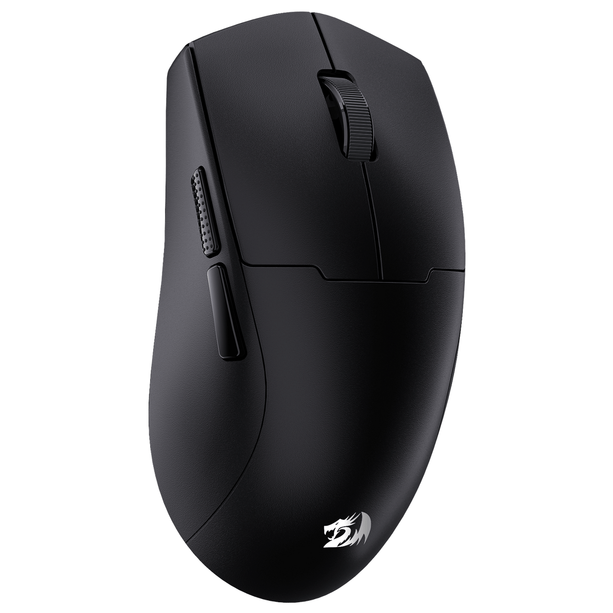 K1NG MAX M918 PRO (1K Hz), image 2 of 25
