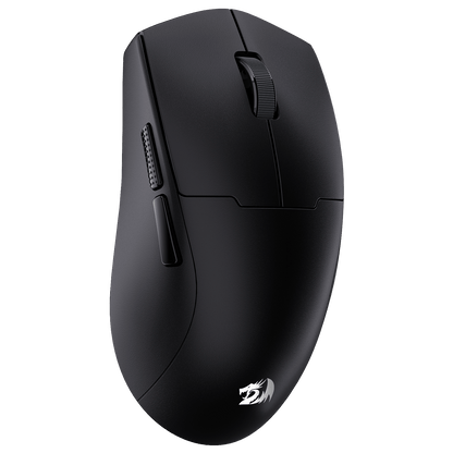 K1NG MAX M918 PRO (1K Hz) - thumbnail 2