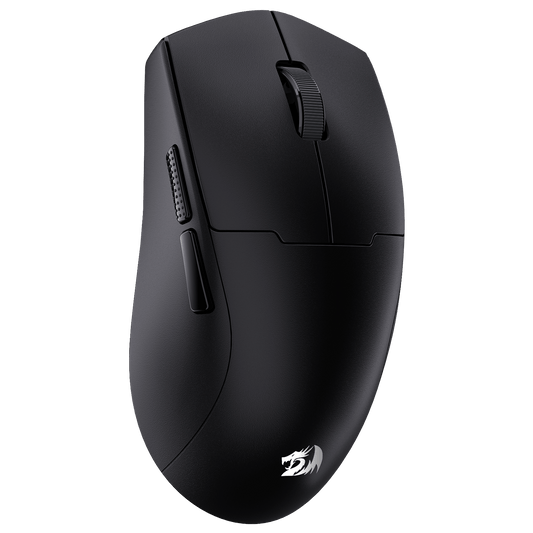 K1NG MAX M918 PRO (1K Hz)