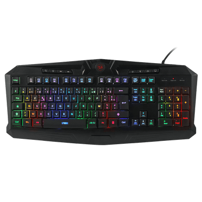 SPHINX K503 (French Layout Only) - thumbnail 8