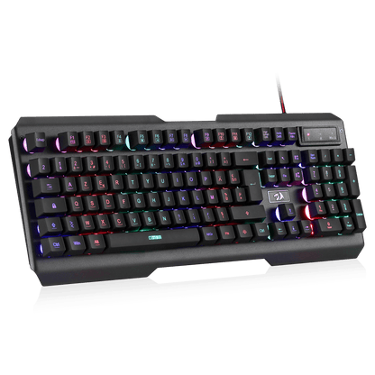 CENTAUR K506 (French Layout Only) - thumbnail 2