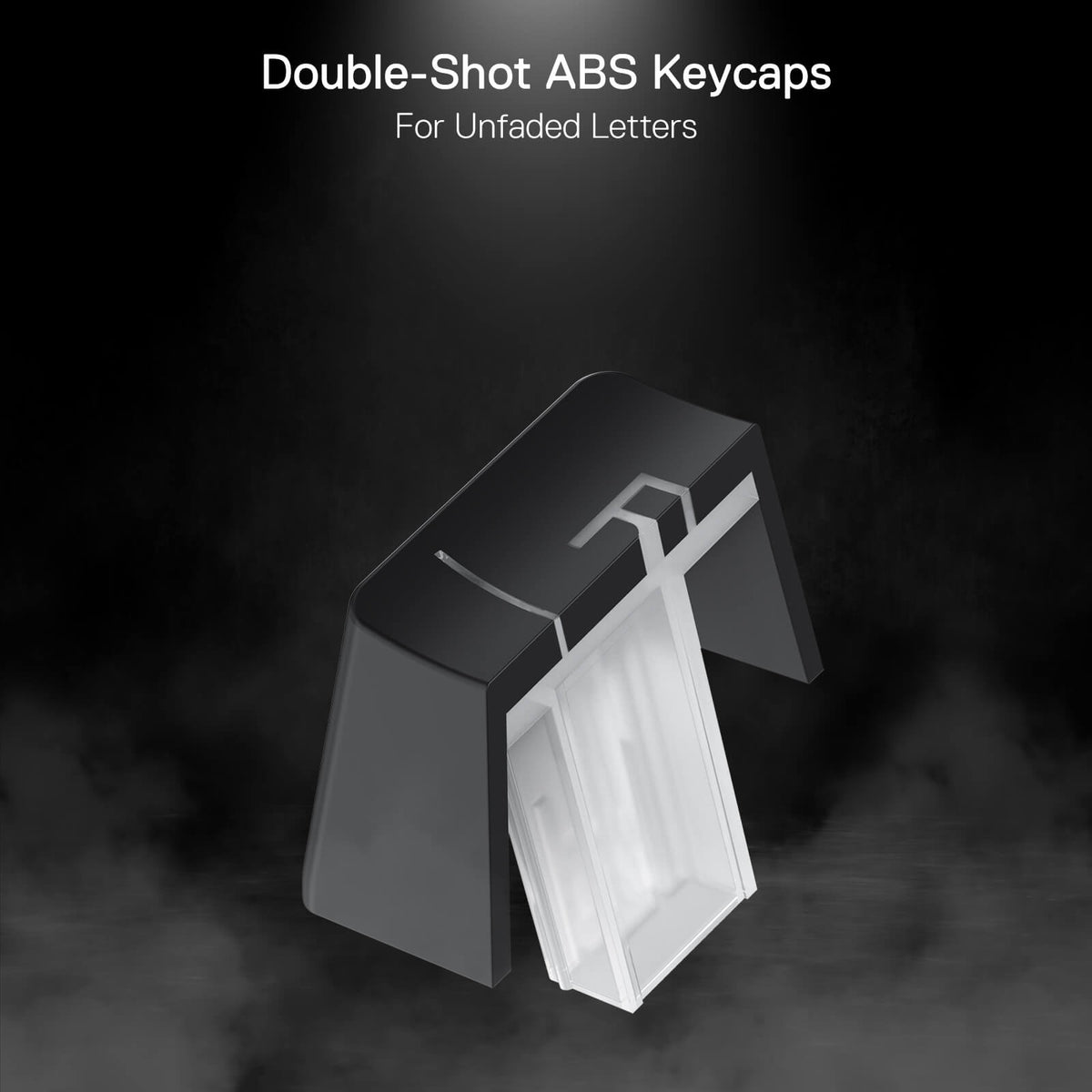 ADITYA K513 Wired Membrane Gaming Keyboard, image 10 of 18