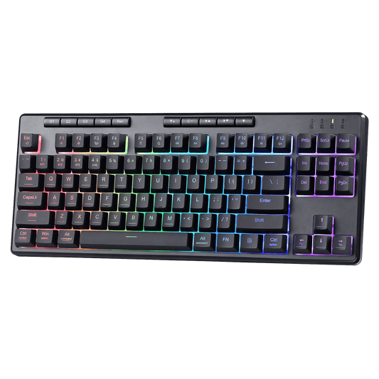 SHIVA K516 PRO