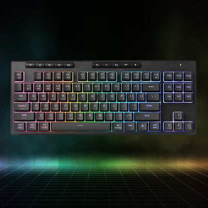 SHIVA K516 PRO - thumbnail 10