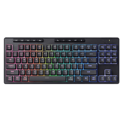 SHIVA K516 PRO - thumbnail 2