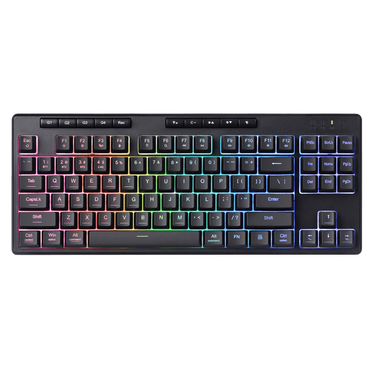 SHIVA K516 PRO - alternate view