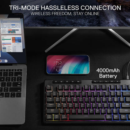 SHIVA K516 PRO - thumbnail 4