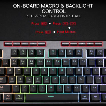 SHIVA K516 PRO - thumbnail 5