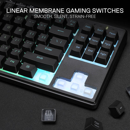 SHIVA K516 PRO - thumbnail 6