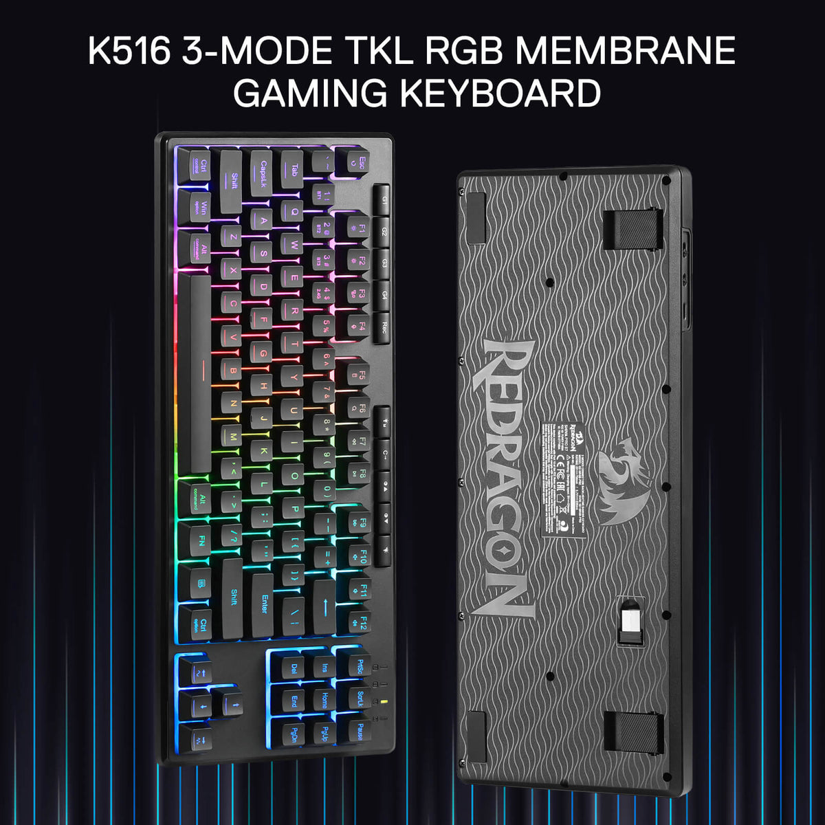 SHIVA K516 PRO, image 8 of 10