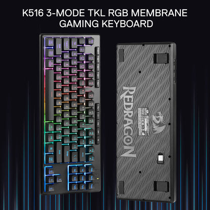 SHIVA K516 PRO - thumbnail 8