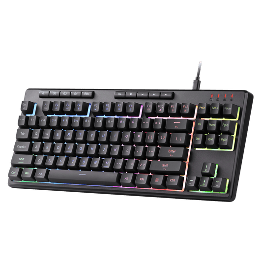 SHIVA K516