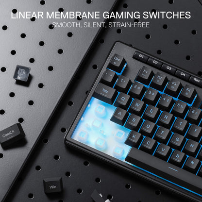 SHIVA K516 - thumbnail 5