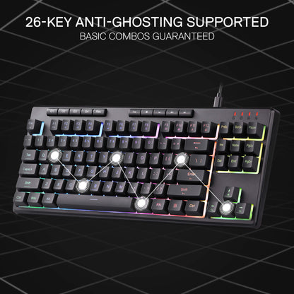 SHIVA K516 - thumbnail 4