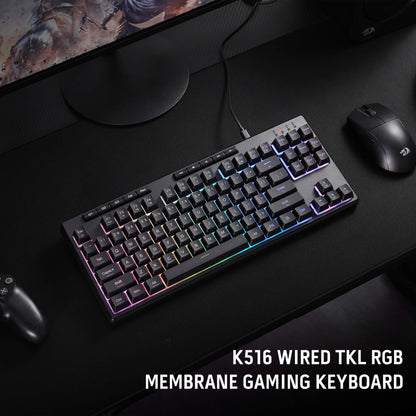 SHIVA K516 - thumbnail 9