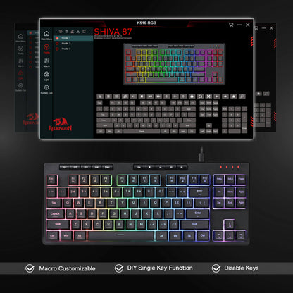 SHIVA K516 - thumbnail 6
