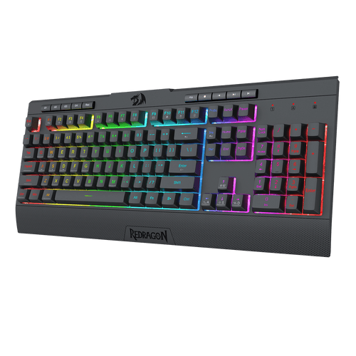 SHIVA LITE K525