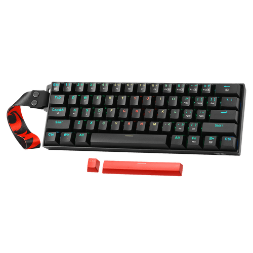 DRACONIC K530 PRO