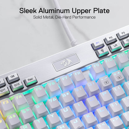 YAMA K550 - thumbnail 15