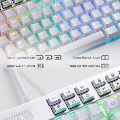 YAMA K550 - thumbnail 17