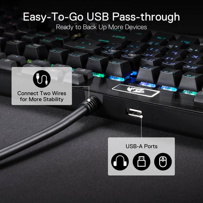 YAMA K550 - thumbnail 9