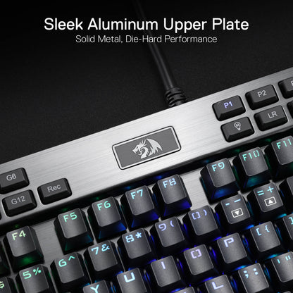 YAMA K550 - thumbnail 7