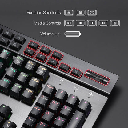 YAMA K550 - thumbnail 6