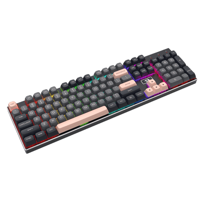 DEVARAJAS K556 SE (Sakura Pink) - thumbnail 11