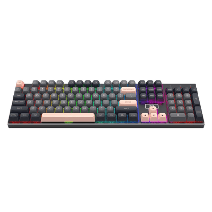 DEVARAJAS K556 SE (Sakura Pink) - thumbnail 12
