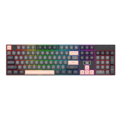DEVARAJAS K556 SE (Sakura Pink) - thumbnail 13