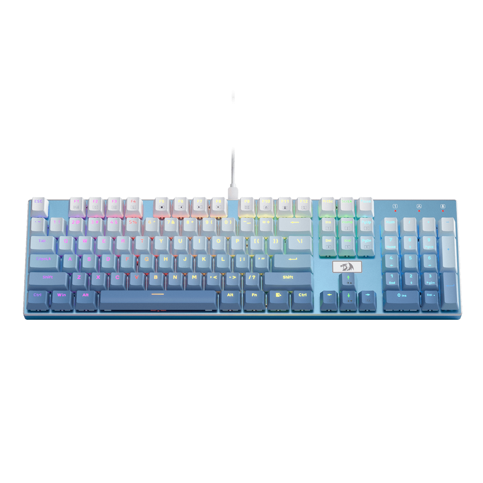 DEVARAJAS K556 SE